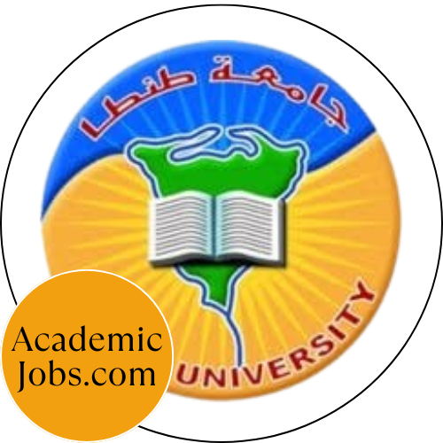 Tanta Logo